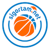 Sigortam ITU